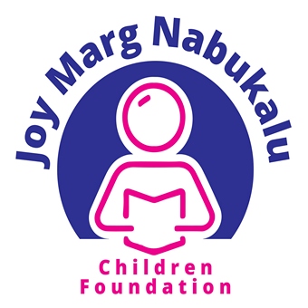 Joy Marg Nabukalu Children Foundation