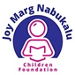 Joy Marg Nabukalu Children Foundation